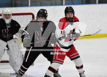 Thumbnail 1 in North Haven @ Fairfield Warde/Ludlowe photogallery.