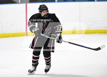 Thumbnail 1 in North Haven @ Fairfield Warde/Ludlowe photogallery.