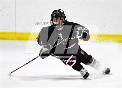 Thumbnail 3 in North Haven @ Fairfield Warde/Ludlowe photogallery.