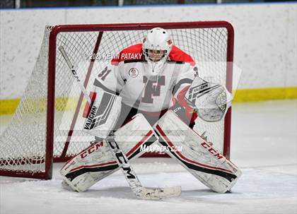 Thumbnail 1 in North Haven @ Fairfield Warde/Ludlowe photogallery.