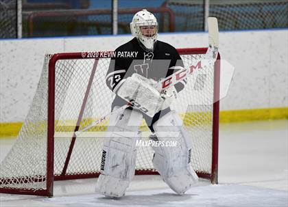 Thumbnail 2 in North Haven @ Fairfield Warde/Ludlowe photogallery.
