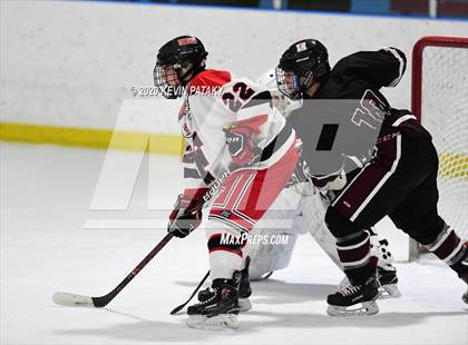 Thumbnail 2 in North Haven @ Fairfield Warde/Ludlowe photogallery.