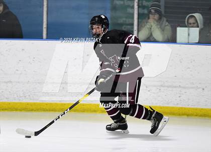 Thumbnail 3 in North Haven @ Fairfield Warde/Ludlowe photogallery.