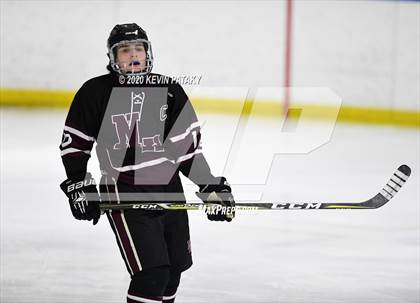 Thumbnail 2 in North Haven @ Fairfield Warde/Ludlowe photogallery.