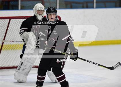 Thumbnail 3 in North Haven @ Fairfield Warde/Ludlowe photogallery.