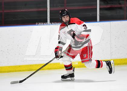 Thumbnail 1 in North Haven @ Fairfield Warde/Ludlowe photogallery.