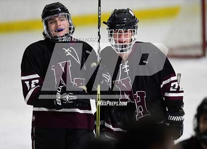 Thumbnail 3 in North Haven @ Fairfield Warde/Ludlowe photogallery.