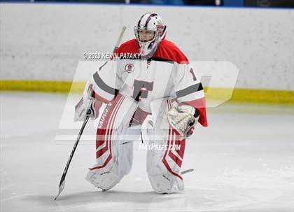 Thumbnail 3 in North Haven @ Fairfield Warde/Ludlowe photogallery.