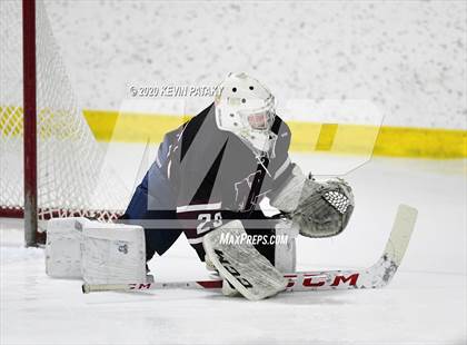 Thumbnail 1 in North Haven @ Fairfield Warde/Ludlowe photogallery.