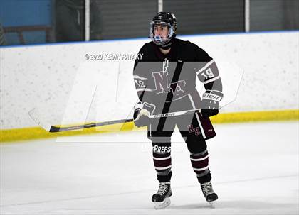 Thumbnail 1 in North Haven @ Fairfield Warde/Ludlowe photogallery.