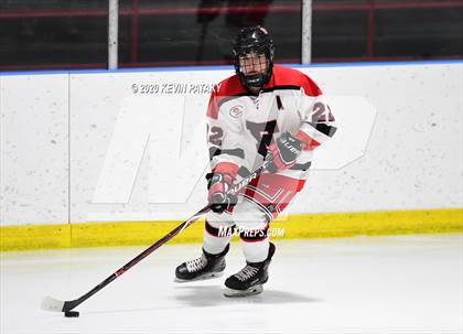 Thumbnail 1 in North Haven @ Fairfield Warde/Ludlowe photogallery.