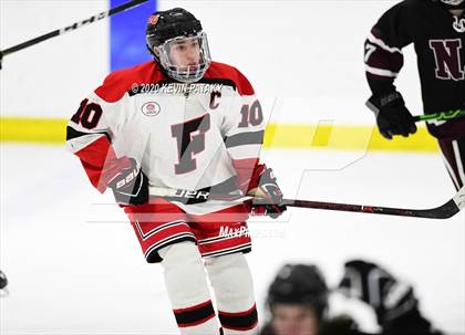 Thumbnail 1 in North Haven @ Fairfield Warde/Ludlowe photogallery.