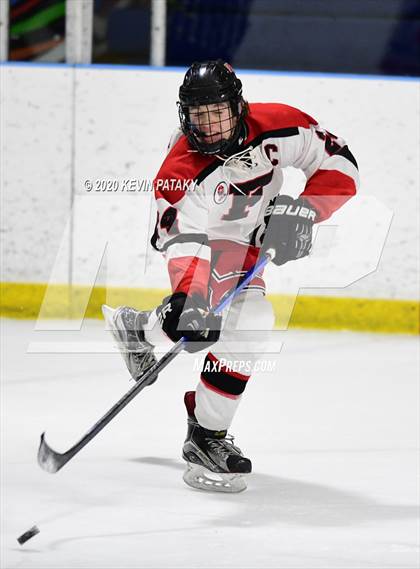 Thumbnail 1 in North Haven @ Fairfield Warde/Ludlowe photogallery.