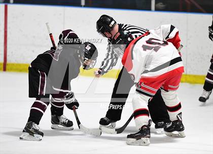 Thumbnail 3 in North Haven @ Fairfield Warde/Ludlowe photogallery.