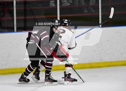 Thumbnail 1 in North Haven @ Fairfield Warde/Ludlowe photogallery.