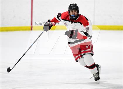Thumbnail 2 in North Haven @ Fairfield Warde/Ludlowe photogallery.