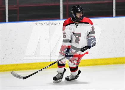 Thumbnail 2 in North Haven @ Fairfield Warde/Ludlowe photogallery.
