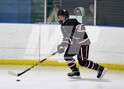 Thumbnail 2 in North Haven @ Fairfield Warde/Ludlowe photogallery.