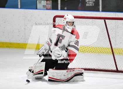 Thumbnail 3 in North Haven @ Fairfield Warde/Ludlowe photogallery.