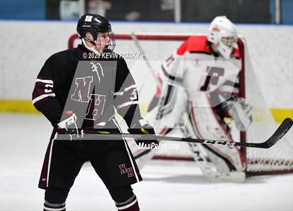 Thumbnail 1 in North Haven @ Fairfield Warde/Ludlowe photogallery.