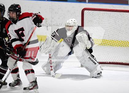 Thumbnail 1 in North Haven @ Fairfield Warde/Ludlowe photogallery.
