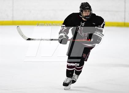 Thumbnail 2 in North Haven @ Fairfield Warde/Ludlowe photogallery.