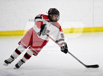 Thumbnail 2 in North Haven @ Fairfield Warde/Ludlowe photogallery.
