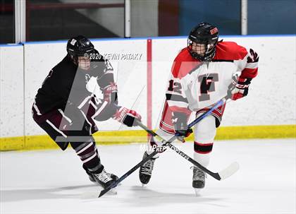 Thumbnail 2 in North Haven @ Fairfield Warde/Ludlowe photogallery.