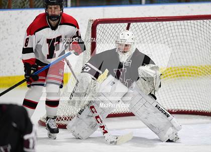 Thumbnail 2 in North Haven @ Fairfield Warde/Ludlowe photogallery.