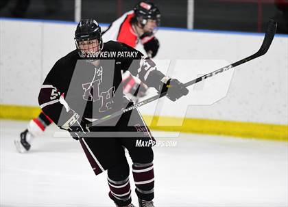 Thumbnail 1 in North Haven @ Fairfield Warde/Ludlowe photogallery.