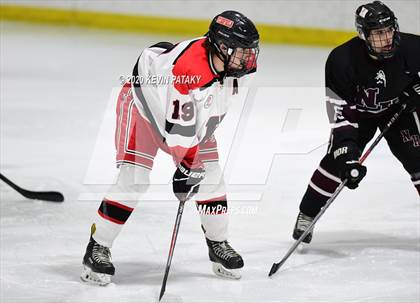 Thumbnail 2 in North Haven @ Fairfield Warde/Ludlowe photogallery.