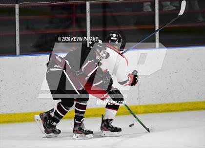Thumbnail 3 in North Haven @ Fairfield Warde/Ludlowe photogallery.
