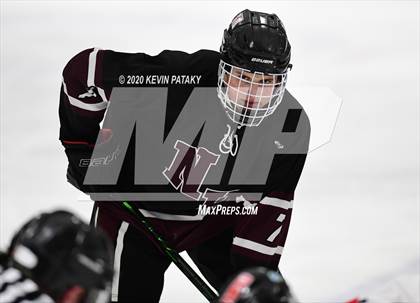 Thumbnail 2 in North Haven @ Fairfield Warde/Ludlowe photogallery.