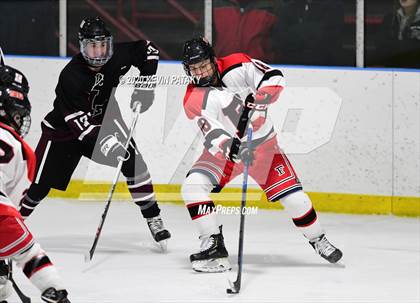 Thumbnail 1 in North Haven @ Fairfield Warde/Ludlowe photogallery.