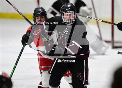 Thumbnail 2 in North Haven @ Fairfield Warde/Ludlowe photogallery.