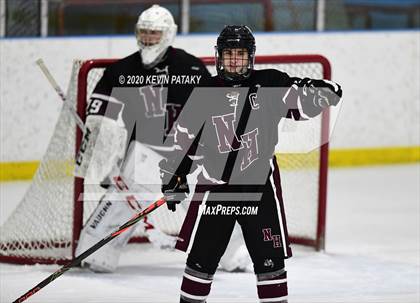 Thumbnail 2 in North Haven @ Fairfield Warde/Ludlowe photogallery.