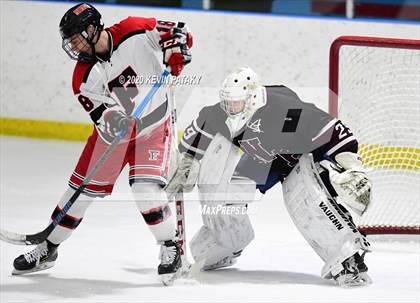 Thumbnail 3 in North Haven @ Fairfield Warde/Ludlowe photogallery.
