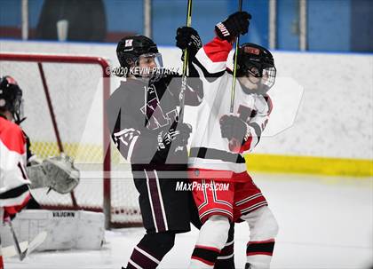 Thumbnail 1 in North Haven @ Fairfield Warde/Ludlowe photogallery.