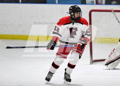 Thumbnail 2 in North Haven @ Fairfield Warde/Ludlowe photogallery.