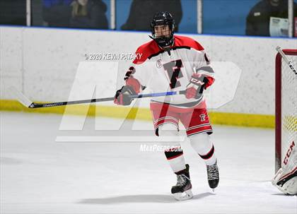 Thumbnail 2 in North Haven @ Fairfield Warde/Ludlowe photogallery.