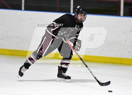 Thumbnail 3 in North Haven @ Fairfield Warde/Ludlowe photogallery.