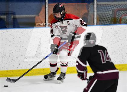 Thumbnail 2 in North Haven @ Fairfield Warde/Ludlowe photogallery.