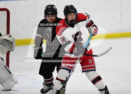 Thumbnail 1 in North Haven @ Fairfield Warde/Ludlowe photogallery.