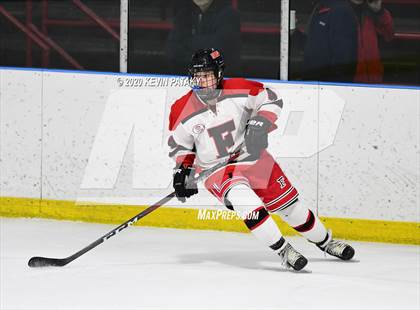Thumbnail 1 in North Haven @ Fairfield Warde/Ludlowe photogallery.