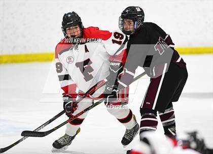 Thumbnail 1 in North Haven @ Fairfield Warde/Ludlowe photogallery.
