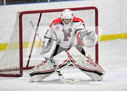 Thumbnail 3 in North Haven @ Fairfield Warde/Ludlowe photogallery.