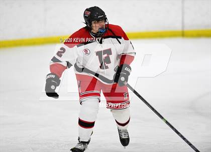 Thumbnail 3 in North Haven @ Fairfield Warde/Ludlowe photogallery.