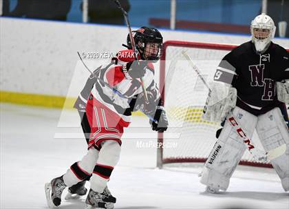 Thumbnail 1 in North Haven @ Fairfield Warde/Ludlowe photogallery.