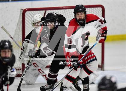 Thumbnail 3 in North Haven @ Fairfield Warde/Ludlowe photogallery.