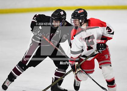 Thumbnail 1 in North Haven @ Fairfield Warde/Ludlowe photogallery.